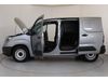 Vauxhall Combo Cargo 2300 100kW Prime 50kWh H1 Van Auto