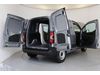 Vauxhall Combo Cargo 2300 100kW Prime 50kWh H1 Van Auto