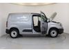 Vauxhall Combo Cargo 2300 100kW Prime 50kWh H1 Van Auto