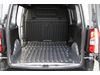 Vauxhall Combo Cargo 2300 100kW Prime 50kWh H1 Van Auto