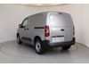 Vauxhall Combo Cargo 2300 100kW Prime 50kWh H1 Van Auto