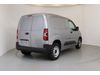 Vauxhall Combo Cargo 2300 100kW Prime 50kWh H1 Van Auto