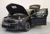 Vauxhall Astra 115kW Ultimate 54kWh 5dr Auto