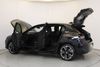Vauxhall Astra 115kW Ultimate 54kWh 5dr Auto