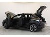 Vauxhall Astra 115kW Ultimate 54kWh 5dr Auto