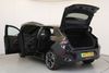 Vauxhall Astra 115kW Ultimate 54kWh 5dr Auto