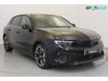 Vauxhall Astra 115kW Ultimate 54kWh 5dr Auto