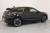 Vauxhall Astra 115kW Ultimate 54kWh 5dr Auto
