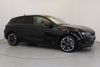 Vauxhall Astra 115kW Ultimate 54kWh 5dr Auto