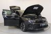 Vauxhall Astra 115kW Ultimate 54kWh 5dr Auto