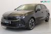 Vauxhall Astra 115kW Ultimate 54kWh 5dr Auto