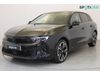 Vauxhall Astra 115kW Ultimate 54kWh 5dr Auto
