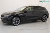 Vauxhall Astra 115kW Ultimate 54kWh 5dr Auto