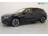 Vauxhall Astra 115kW Ultimate 54kWh 5dr Auto