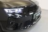 Vauxhall Astra 115kW Ultimate 54kWh 5dr Auto