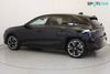 Vauxhall Astra 115kW Ultimate 54kWh 5dr Auto