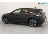 Vauxhall Astra 115kW Ultimate 54kWh 5dr Auto