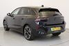 Vauxhall Astra 115kW Ultimate 54kWh 5dr Auto