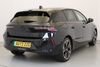 Vauxhall Astra 115kW Ultimate 54kWh 5dr Auto