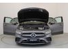 Mercedes-Benz A Class A200d AMG Line Premium 5dr Auto
