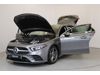 Mercedes-Benz A Class A200d AMG Line Premium 5dr Auto
