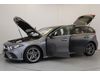 Mercedes-Benz A Class A200d AMG Line Premium 5dr Auto