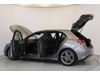 Mercedes-Benz A Class A200d AMG Line Premium 5dr Auto