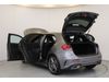 Mercedes-Benz A Class A200d AMG Line Premium 5dr Auto