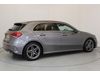Mercedes-Benz A Class A200d AMG Line Premium 5dr Auto