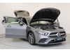 Mercedes-Benz A Class A200d AMG Line Premium 5dr Auto