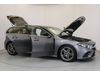 Mercedes-Benz A Class A200d AMG Line Premium 5dr Auto