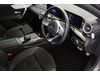 Mercedes-Benz A Class A200d AMG Line Premium 5dr Auto