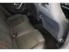 Mercedes-Benz A Class A200d AMG Line Premium 5dr Auto