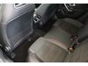 Mercedes-Benz A Class A200d AMG Line Premium 5dr Auto