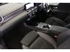 Mercedes-Benz A Class A200d AMG Line Premium 5dr Auto