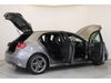 Mercedes-Benz A Class A200d AMG Line Premium 5dr Auto