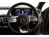 Mercedes-Benz A Class A200d AMG Line Premium 5dr Auto