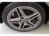 Mercedes-Benz A Class A200d AMG Line Premium 5dr Auto