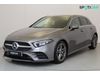 Mercedes-Benz A Class A200d AMG Line Premium 5dr Auto