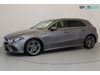 Mercedes-Benz A Class A200d AMG Line Premium 5dr Auto