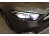 Mercedes-Benz A Class A200d AMG Line Premium 5dr Auto