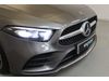 Mercedes-Benz A Class A200d AMG Line Premium 5dr Auto
