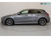 Mercedes-Benz A Class A200d AMG Line Premium 5dr Auto