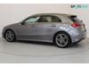 Mercedes-Benz A Class A200d AMG Line Premium 5dr Auto