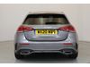Mercedes-Benz A Class A200d AMG Line Premium 5dr Auto