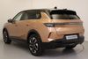 Vauxhall Grandland 157kW GS 73kWh 5dr Auto