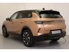 Vauxhall Grandland 157kW GS 73kWh 5dr Auto