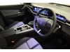 Vauxhall Grandland 157kW GS 73kWh 5dr Auto