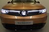 Vauxhall Grandland 157kW GS 73kWh 5dr Auto