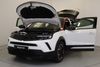 Vauxhall Mokka 100kW SRi Nav Premium 50kWh 5dr Auto